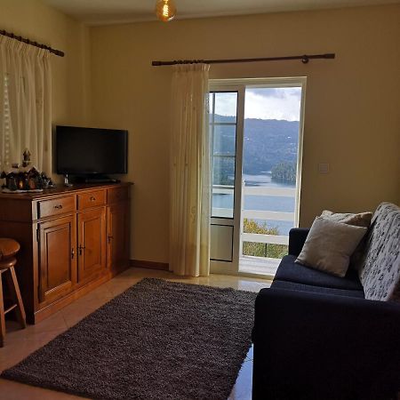 Вилла Casa De Boucas Sao Pedro  Экстерьер фото